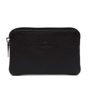 Meryl Napoli Lyklahaldari Mappa