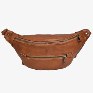 ADAX Pixie Malucca Bumbag