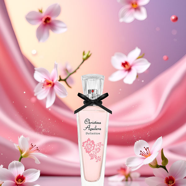 Definition edp 50 ml - Image 2