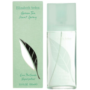Elizabeth Arden Green Tea edt 100 ml