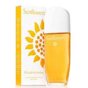 Sunflower 30 ml