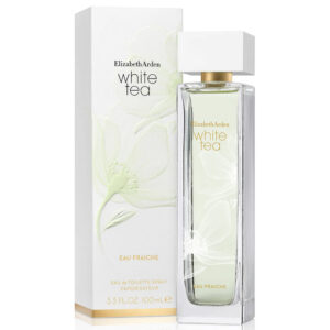 White Tea Eau Fraiche edt 100 ml