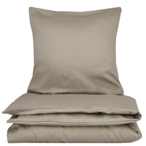 Seingjarklæð Luna Moon Rock 140 x 200 cm