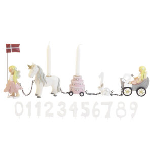 Føðingardagstok Blómufeir