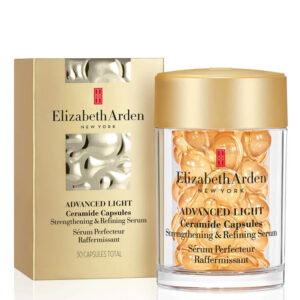 Advanced Light Ceramide Capsules 30 stk