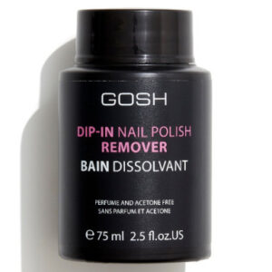 Dip-In Nail Polish Remover