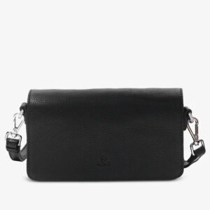 Naina Cormorano Akslataska