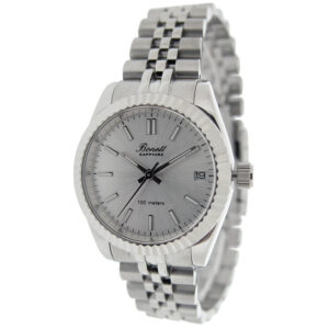 Damu Ur 1530SH Stál við Leinkjureim