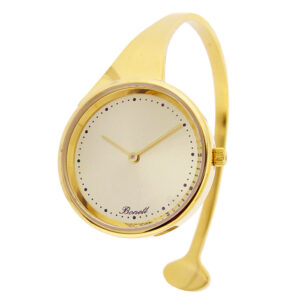 Boyla Damu Ur 217DM Gylt Stál