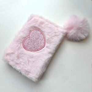 Dafne Pengamappa Rosa