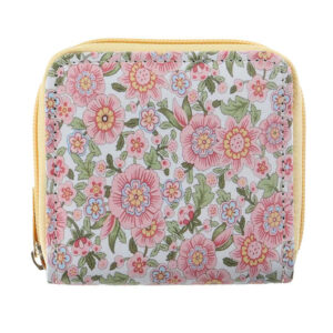 Tia Pengamappur Rosa