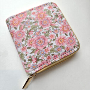 Tia Pengamappur Rosa
