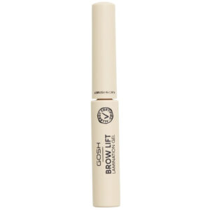 Brow Lift Lamination Gel