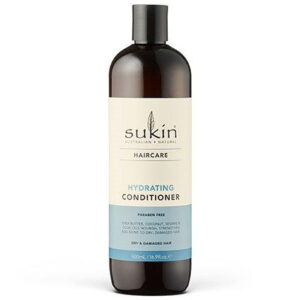 Hydrating Conditioner 500 ml