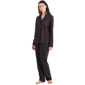 Blackspade Pyjamas Sett 51616