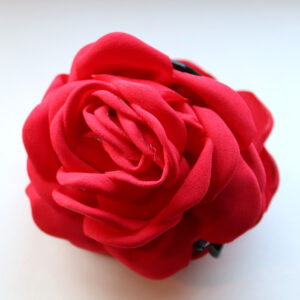 Daisy Lítil Hárklemma