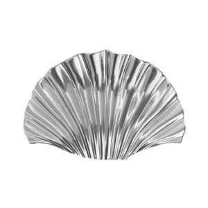 By Stær Maddie Lítil Hárklemma