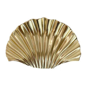 Maddie Stór Hárklemma