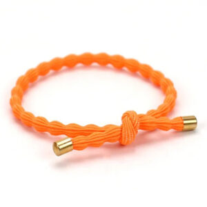 Petra Knot Hárlastikk