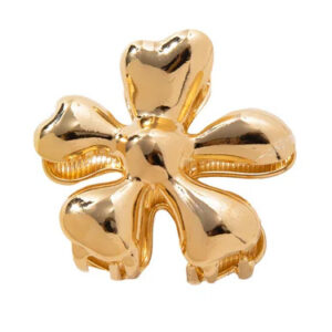 Susi Lítil Hárklemma