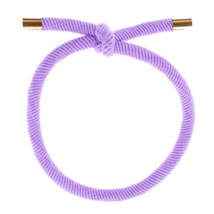 Thit Knot Hárlastikk