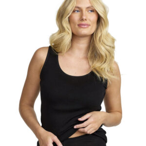 Victoria Toppur 100% Merino Ull