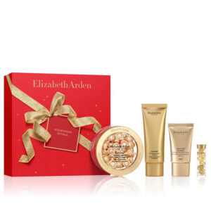 Firming & Lifting Regimen Gávusett