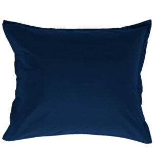 Engholm Satin Koddavor 60x63cm