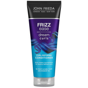 Frizz Ease Dream Curls Conditioner 250 ml