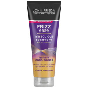 Frizz Ease Miraculous Recovery Conditioner 250 ml