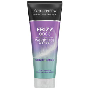 Frizz Ease Weightless Wonder Conditioner 250 ml