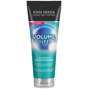 Volume Lift Lightweight Conditioner 250 ml