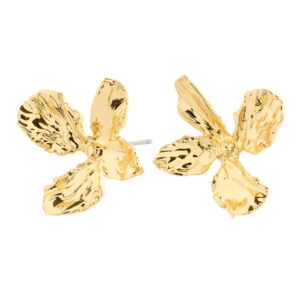 Pilgrim Dream Oyraringar Gylt