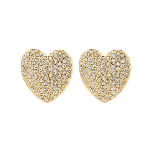 Dune Heart Oyraringar Gylt