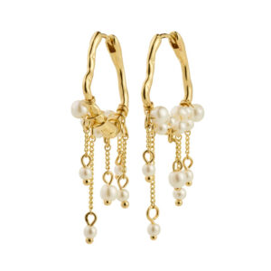 Jasper Oyraringar Gylt