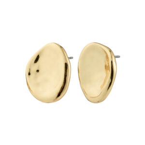 Sparkle Oyraringar Gylt