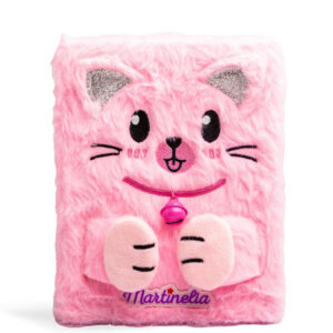 Lulu Duk Cat Palette