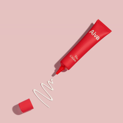 AIVA The Cream 40 ml - Image 3