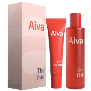 AIVA The Duo Gávueskja