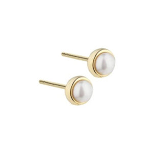 Lulu Oyraringar Gylt Silvur