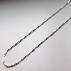 Malena Hálsketa Silvur