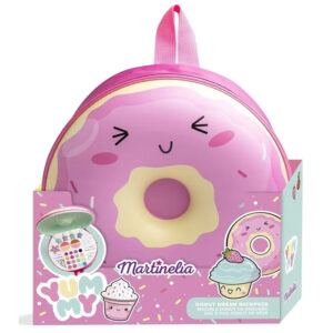 Yummy Donut Dream Backpack