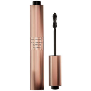 False Lash Effect Supreme Recharge Mascara