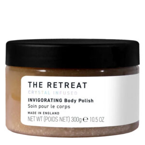 Invigorating Body Polish 300 g