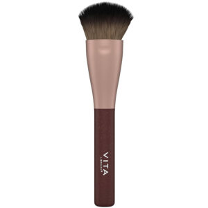Vita Liberata Face Tanning Brush