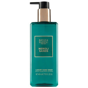 The Edit Neroli Sands Hand Wash 400 ml