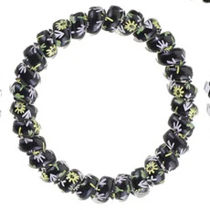 Harriet Spiral Hárlastikk