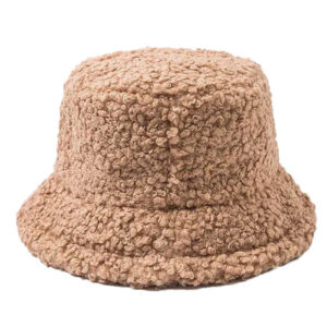 By Stær Mai Bøllahattur