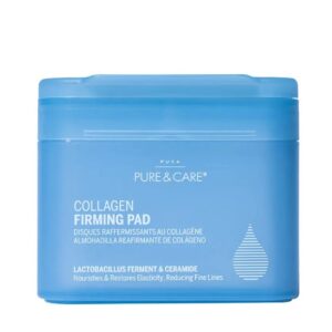 Collagen Firming Pad