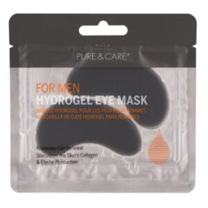 Eye Mask for Men